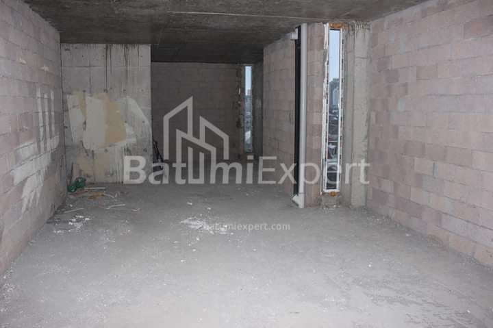 Квартира 53 м² - Петра Меликишвили, Батуми, Грузия
