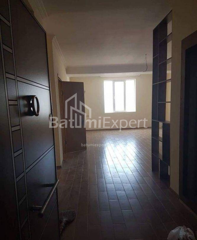 Квартира 111 м² - Нико Пиросмани, Батуми, Грузия