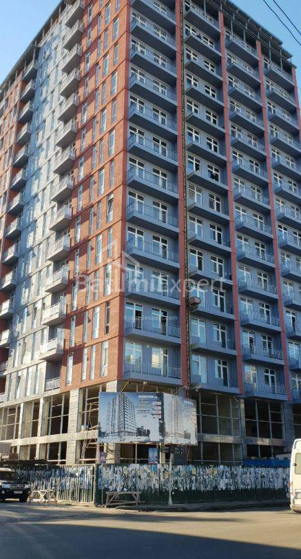 Квартира 176 м² - Ильи Чавчавадзе, Батуми, Грузия