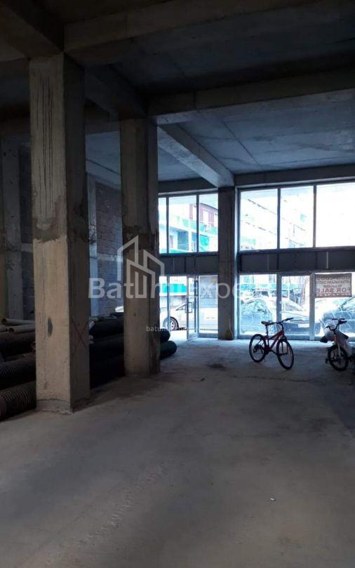 Квартира 130 м² - Юрьевская, Батуми, Грузия