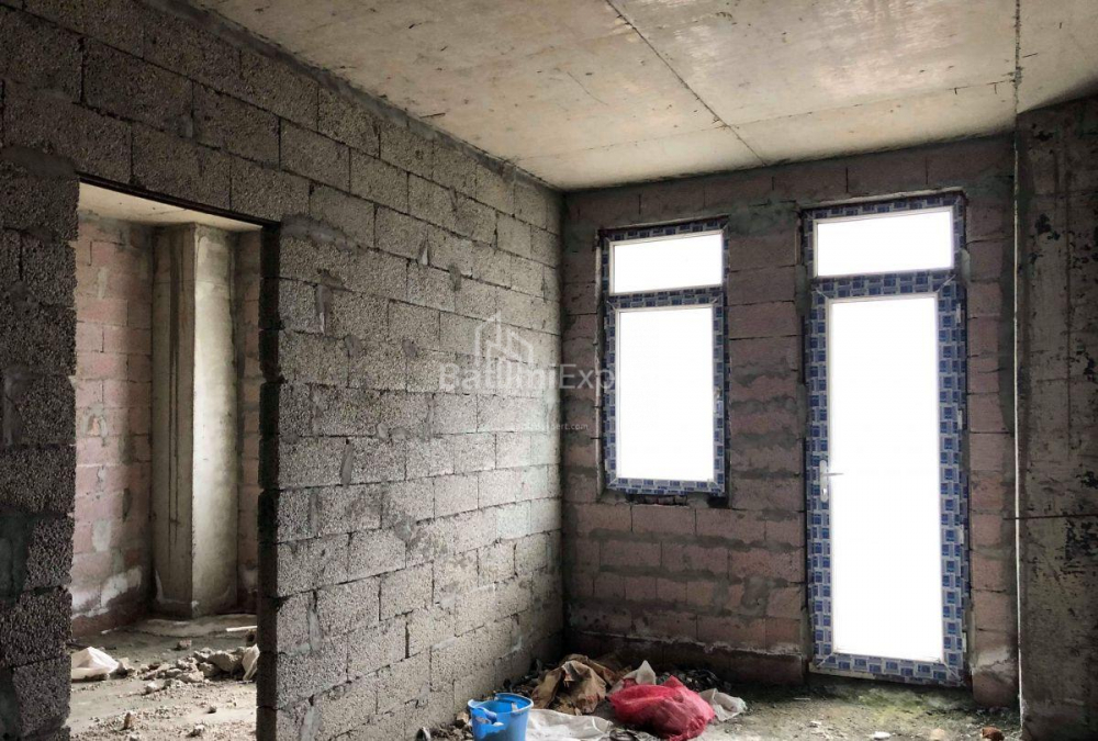 Квартира 107 м² - Ангиса, Батуми, Грузия