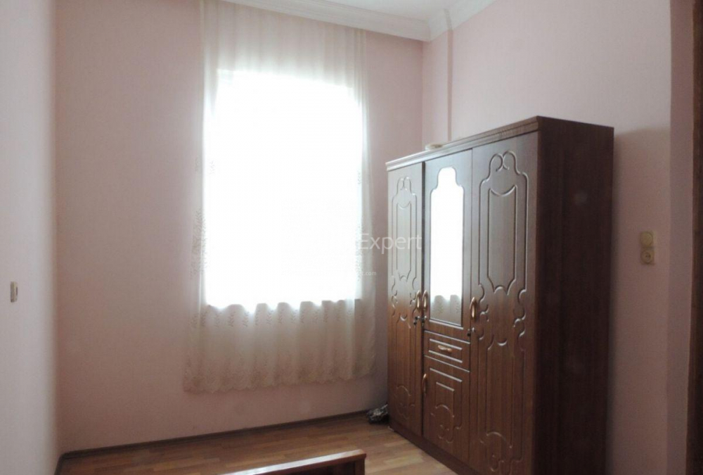 Квартира 49 м² - Юрьевская, Батуми, Грузия