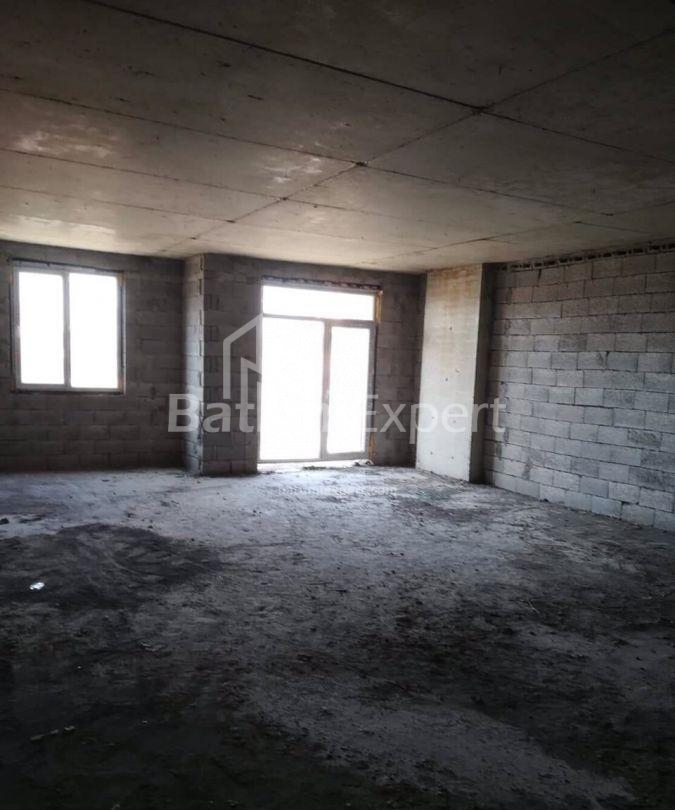 Квартира 73 м² - Юрьевская, Батуми, Грузия