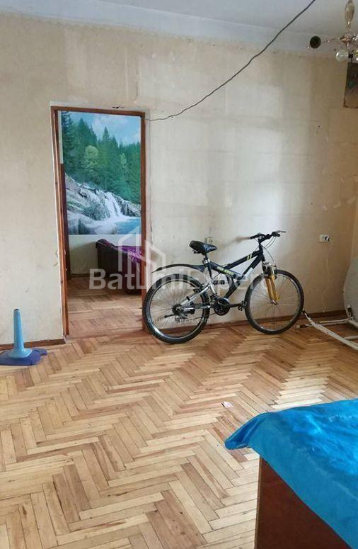 Квартира 110 м² - 26 мая, Батуми, Грузия