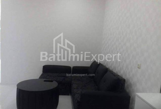 Квартира 40 м² - Тбел-Абусеридзе, Батуми, Грузия