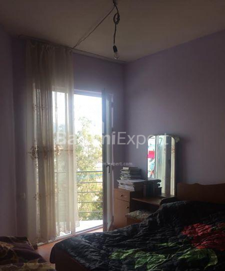 Квартира 60 м² - Юрьевская, Батуми, Грузия