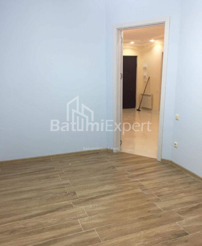 Квартира 54 м² - Ильи Чавчавадзе, Батуми, Грузия
