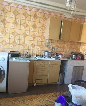 Квартира 107 м² - Александра Грибоедова, Батуми, Грузия