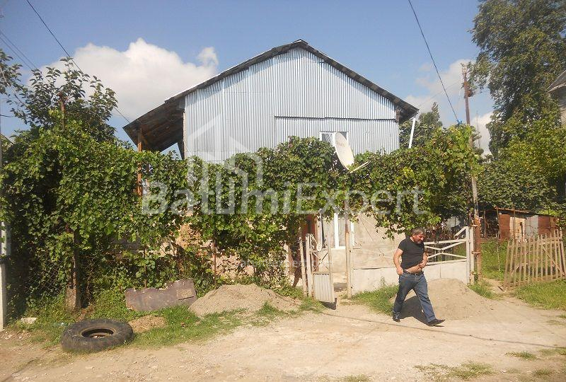 Квартира 141 м² - Юрьевская, Батуми, Грузия