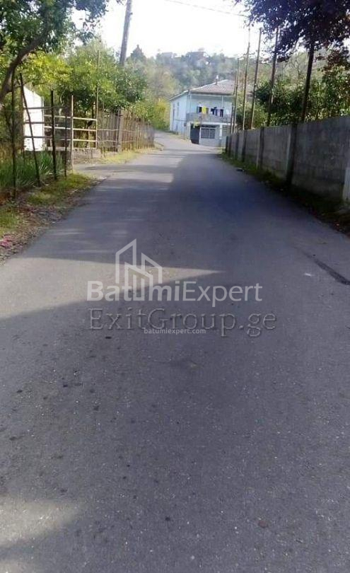 Квартира 259 м² - Юрьевская, Батуми, Грузия