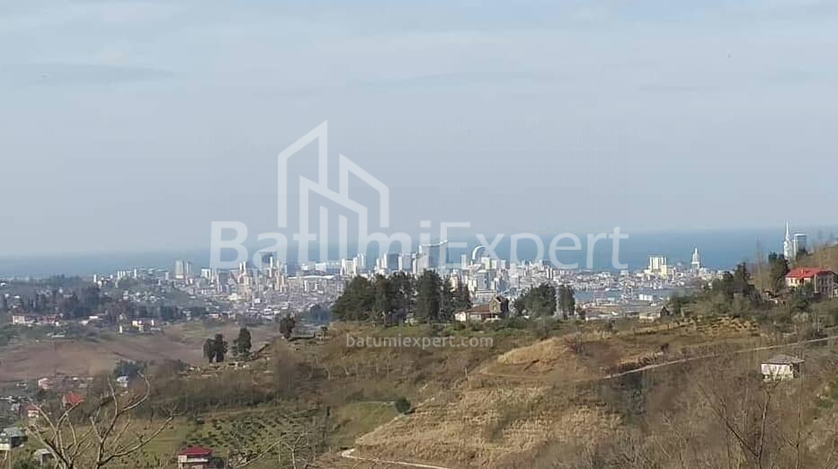 Частный дом 4200 м² - Агара, Агара, Грузия