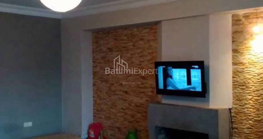 Квартира 123 м² - 26 мая, Батуми, Грузия