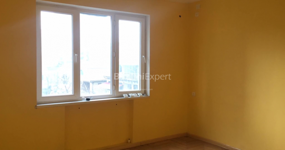 Квартира 55 м² - Ладо Гудиашвили, Батуми, Грузия
