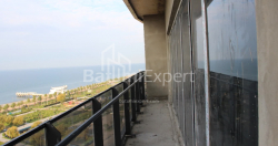 Квартира 75.86 м² - Леха и Марии Качинских, Батуми, Грузия