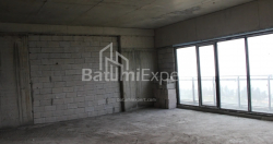 Квартира 75.86 м² - Леха и Марии Качинских, Батуми, Грузия