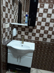 Квартира 2-комн 43.5 м² - Селима Химшиашвили, Батуми