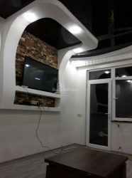 Квартира 2-комн 43.5 м² - Селима Химшиашвили, Батуми