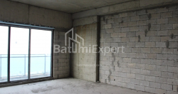 Квартира 75.86 м² - Леха и Марии Качинских, Батуми, Грузия