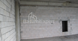 Квартира 75.86 м² - Леха и Марии Качинских, Батуми, Грузия