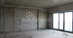 Квартира 75.86 м² - Леха и Марии Качинских, Батуми, Грузия
