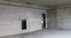 Квартира 75.86 м² - Леха и Марии Качинских, Батуми, Грузия
