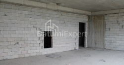 Квартира 75.86 м² - Леха и Марии Качинских, Батуми, Грузия