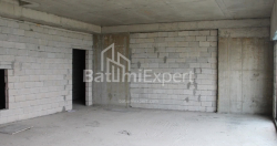 Квартира 75.86 м² - Леха и Марии Качинских, Батуми, Грузия