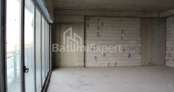 Квартира 2-комн 75.9 м² - Леха и Марии Качинских, Батуми
