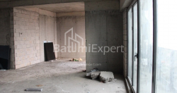 Квартира 89.38 м² - Леха и Марии Качинских, Батуми, Грузия