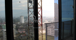 Квартира 89.38 м² - Леха и Марии Качинских, Батуми, Грузия