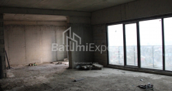 Квартира 2-комн 89.4 м² - Леха и Марии Качинских, Батуми