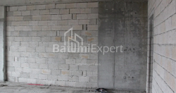 Квартира 89.38 м² - Леха и Марии Качинских, Батуми, Грузия