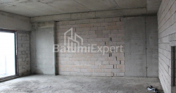 Квартира 2-комн 63.4 м² - Леха и Марии Качинских, Батуми