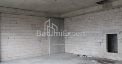 Квартира 63.35 м² - Леха и Марии Качинских, Батуми, Грузия