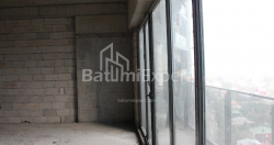 Квартира 2-комн 63.4 м² - Леха и Марии Качинских, Батуми