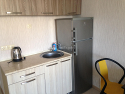 Квартира 44 м² - Юсуфа Кобаладзе, Батуми, Грузия