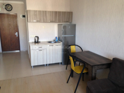 Квартира 44 м² - Юсуфа Кобаладзе, Батуми, Грузия