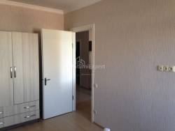 Квартира 2-комн 44 м² - Юсуфа Кобаладзе, Батуми