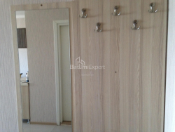 Квартира 44 м² - Юсуфа Кобаладзе, Батуми, Грузия