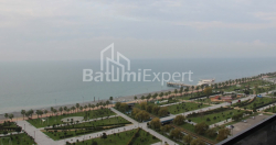 Квартира 75.86 м² - Леха и Марии Качинских, Батуми, Грузия