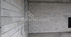Квартира 75.86 м² - Леха и Марии Качинских, Батуми, Грузия