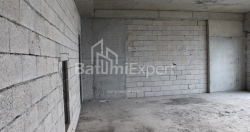 Квартира 75.86 м² - Леха и Марии Качинских, Батуми, Грузия