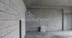 Квартира 75.86 м² - Леха и Марии Качинских, Батуми, Грузия