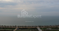 Квартира 75.86 м² - Леха и Марии Качинских, Батуми, Грузия