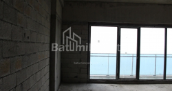 Квартира 75.86 м² - Леха и Марии Качинских, Батуми, Грузия