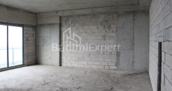 Квартира 75.86 м² - Леха и Марии Качинских, Батуми, Грузия