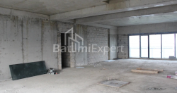 Квартира 172.82 м² - Леха и Марии Качинских, Батуми, Грузия