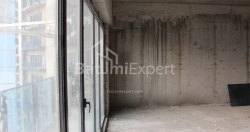 Квартира 172.82 м² - Леха и Марии Качинских, Батуми, Грузия