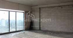 Квартира 89.38 м² - Леха и Марии Качинских, Батуми, Грузия