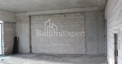 Квартира 89.38 м² - Леха и Марии Качинских, Батуми, Грузия